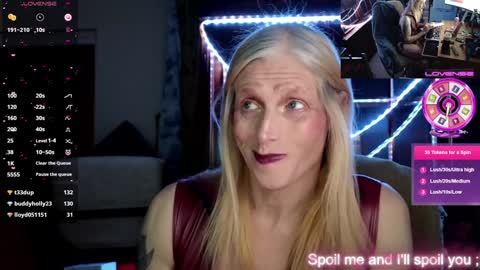 Snapshot of nicktu52 chatting on 01.08.25 nicktuuk online show from 01.08.25