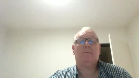 nickvandicky online show from 10.23.25