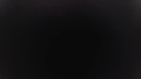 nicky133113 online show from 02.05.26