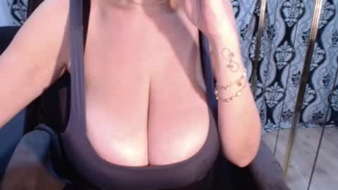 Nicky online show from 11.13.25