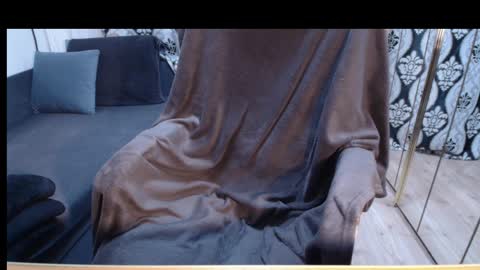 Nicky online show from 03.30.26