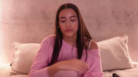 Snapshot of nicky_and_blake chatting on 09.16.25 nicky and blake online show from 09.16.25