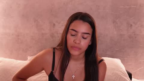 Snapshot of nicky_and_blake chatting on 10.02.25 nicky and blake online show from 10.02.25