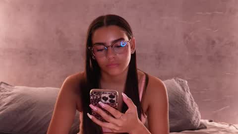 nicky and blake online show from 02.04.26