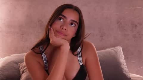 nicky and blake online show from 02.22.26