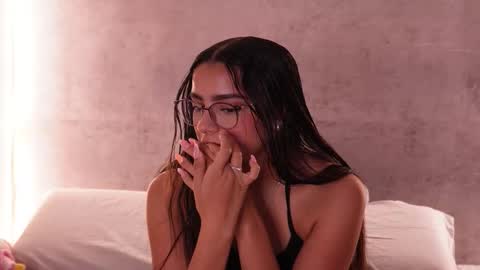 nicky and blake online show from 03.23.26