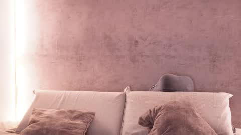 nicky and blake online show from 03.31.26