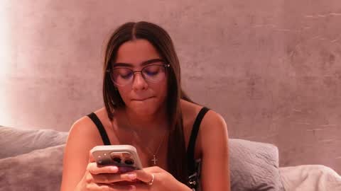 nicky and blake online show from 05.12.26