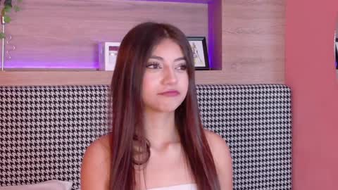 nicky_belmonth online show from 01.15.25