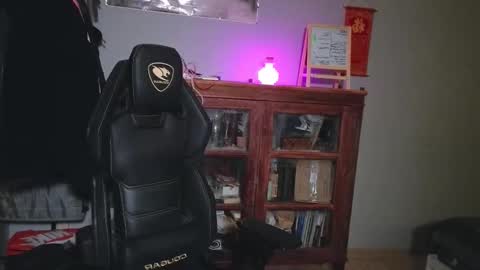 Nicki  Danny online show from 12.22.25