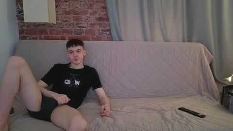Snapshot of nicky_mart chatting on 03.13.26 Nicki Danny online show from 03.13.26