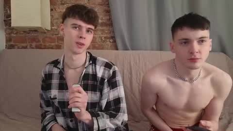 Snapshot of nicky_mart chatting on 03.14.26 Nicki Danny online show from 03.14.26