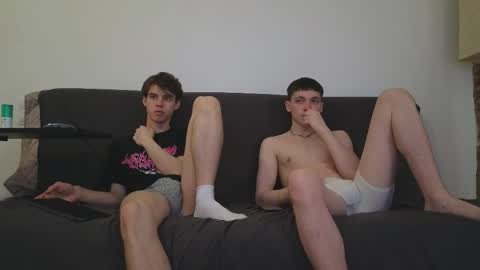 Snapshot of nicky_mart chatting on 05.11.26 Nicki Danny online show from 05.11.26