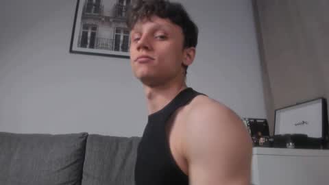 Nicky Neal online show from 12.07.24