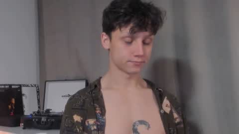 Nicky Neal online show from 12.14.24