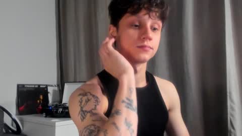 Nicky Neal online show from 12.21.24