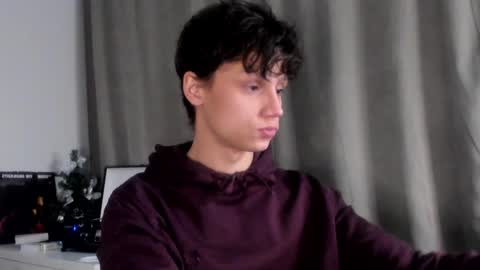 Nicky Neal online show from 01.13.25