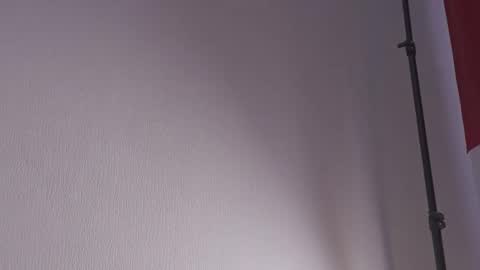 Nicky Neal online show from 09.12.25