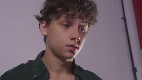 Nicky Neal online show from 09.17.25