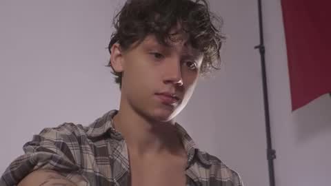 Nicky Neal online show from 09.20.25