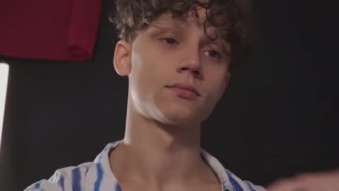 Nicky Neal online show from 10.03.25