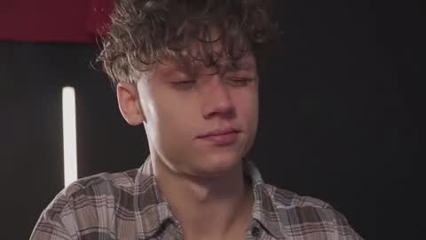 Nicky Neal online show from 10.05.25