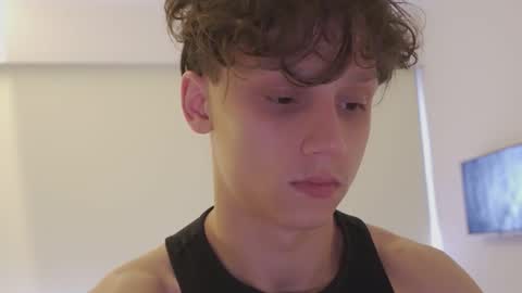 Nicky Neal online show from 10.11.25