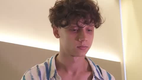 Nicky Neal online show from 10.21.25