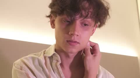 Nicky Neal online show from 11.02.25