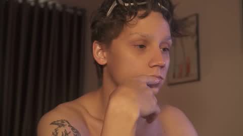 Nicky Neal online show from 03.01.26