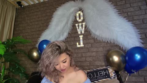 Today is my 41st birthday  And in 2 hours Im waiting for you on the stream Stock up on tokens and a good mood Nicky online show from 12.08.24