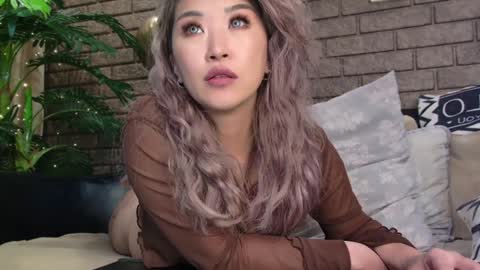 Today is my 41st birthday  And in 2 hours Im waiting for you on the stream Stock up on tokens and a good mood Nicky online show from 12.09.24