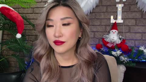 Today is my 41st birthday  And in 2 hours Im waiting for you on the stream Stock up on tokens and a good mood Nicky online show from 12.22.24