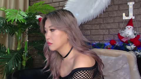 Today is my 41st birthday  And in 2 hours Im waiting for you on the stream Stock up on tokens and a good mood Nicky online show from 01.06.25