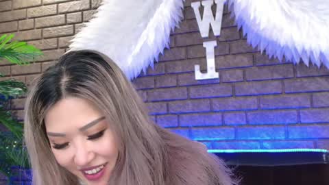 Today is my 41st birthday  And in 2 hours Im waiting for you on the stream Stock up on tokens and a good mood Nicky online show from 01.31.25