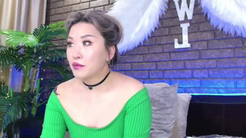 Today is my 41st birthday  And in 2 hours Im waiting for you on the stream Stock up on tokens and a good mood Nicky online show from 02.12.25