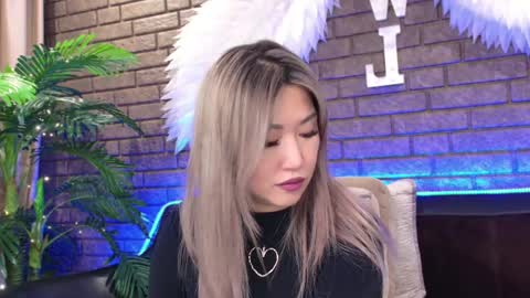 Today is my 41st birthday  And in 2 hours Im waiting for you on the stream Stock up on tokens and a good mood Nicky online show from 02.17.25