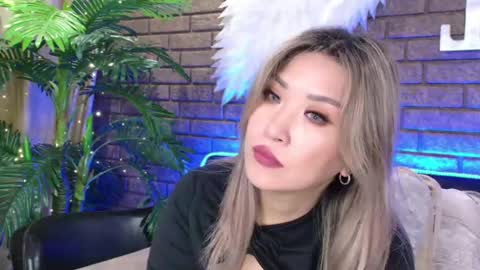 Today is my 41st birthday  And in 2 hours Im waiting for you on the stream Stock up on tokens and a good mood Nicky online show from 03.09.25