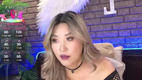 Today is my 41st birthday  And in 2 hours Im waiting for you on the stream Stock up on tokens and a good mood Nicky online show from 09.26.25