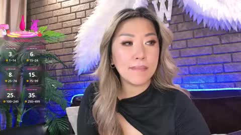 Today is my 41st birthday  And in 2 hours Im waiting for you on the stream Stock up on tokens and a good mood Nicky online show from 09.29.25