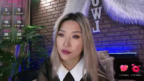 Today is my 41st birthday  And in 2 hours Im waiting for you on the stream Stock up on tokens and a good mood Nicky online show from 11.27.25