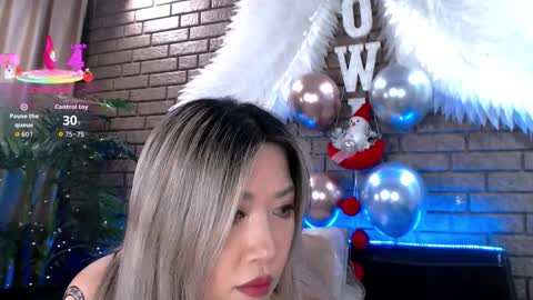 Snapshot of nicky_owl chatting on 01.16.26 Today is my 41st birthday And in 2 hours Im waiting for you on the stream Stock up on tokens and a good mood Nicky online show from 01.16.26