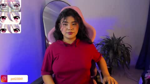 Nicky  online show from 12.07.24