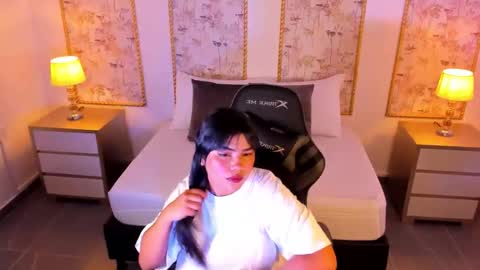 Nicky  online show from 09.23.25