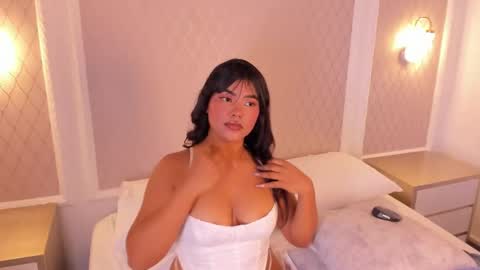 Nicky  online show from 11.07.25