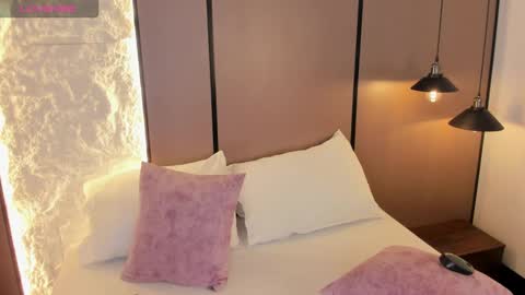 Nicky  online show from 11.12.25