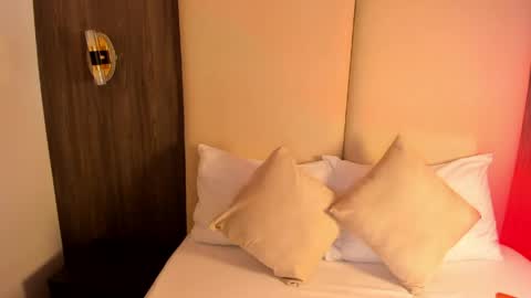 Nicky  online show from 03.17.26