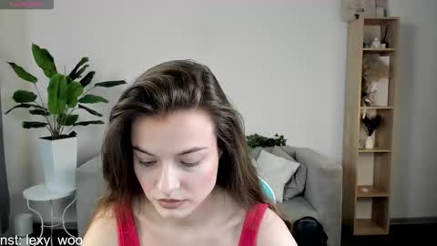 Ameli online show from 02.05.26