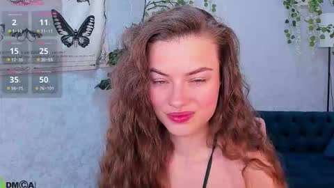 Ameli online show from 03.10.26