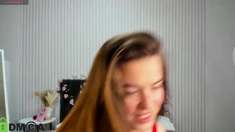 Ameli online show from 04.17.26